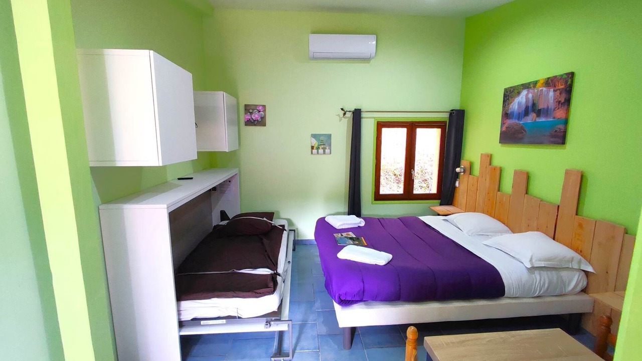Photo of Others in Vitrac