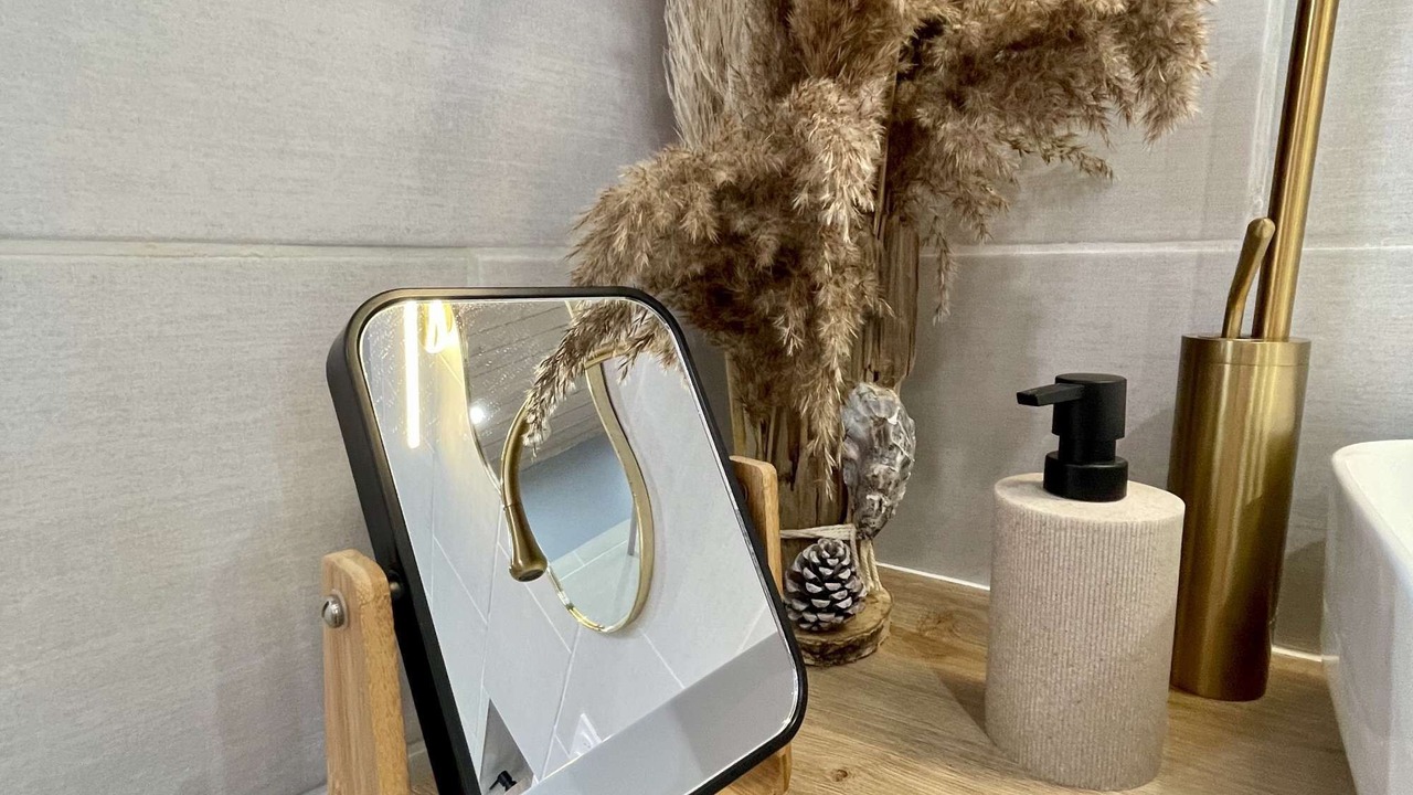 Photo of Bathroom in Saint-Georges-d'Oleron