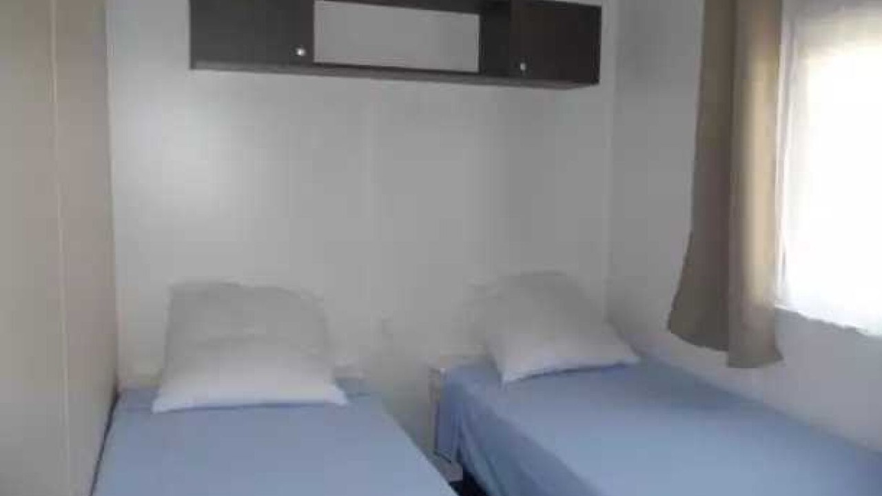 Photo of Bedroom in Saint-Michel-Escalus