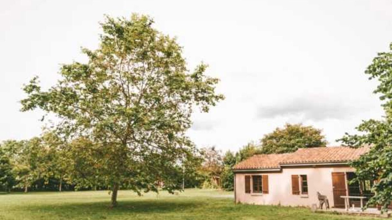 Photo of Outdoor in Moncontour