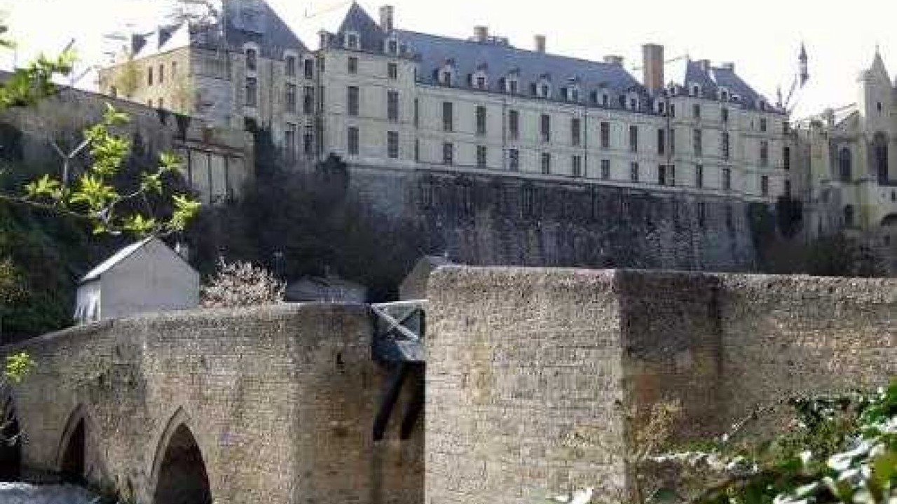 Photo of Others in Moncontour