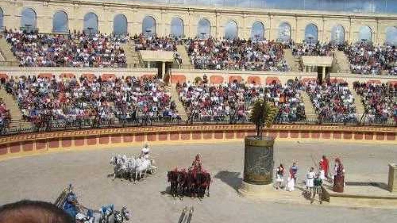 Photo of Others in Moncontour