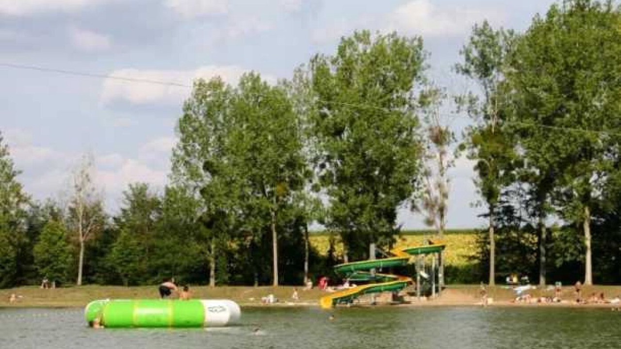 Photo of Others in Moncontour
