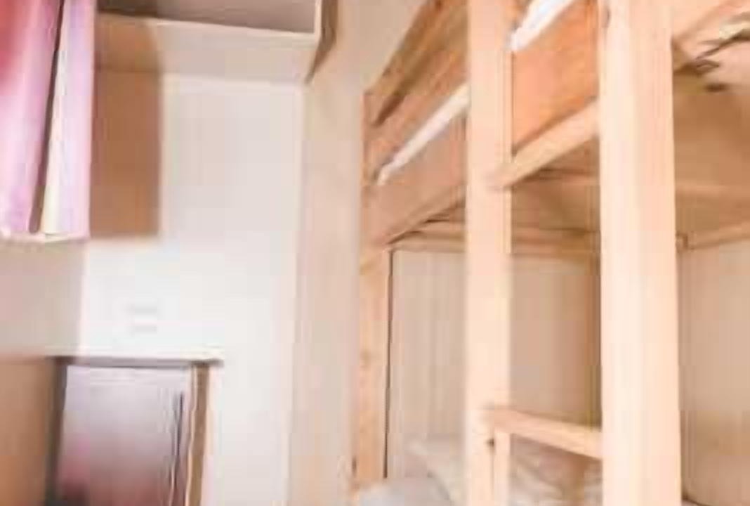 Photo of Bedroom in Moncontour