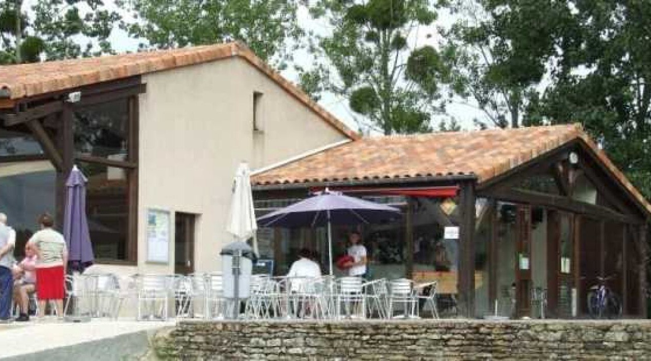 Photo of Outdoor in Moncontour