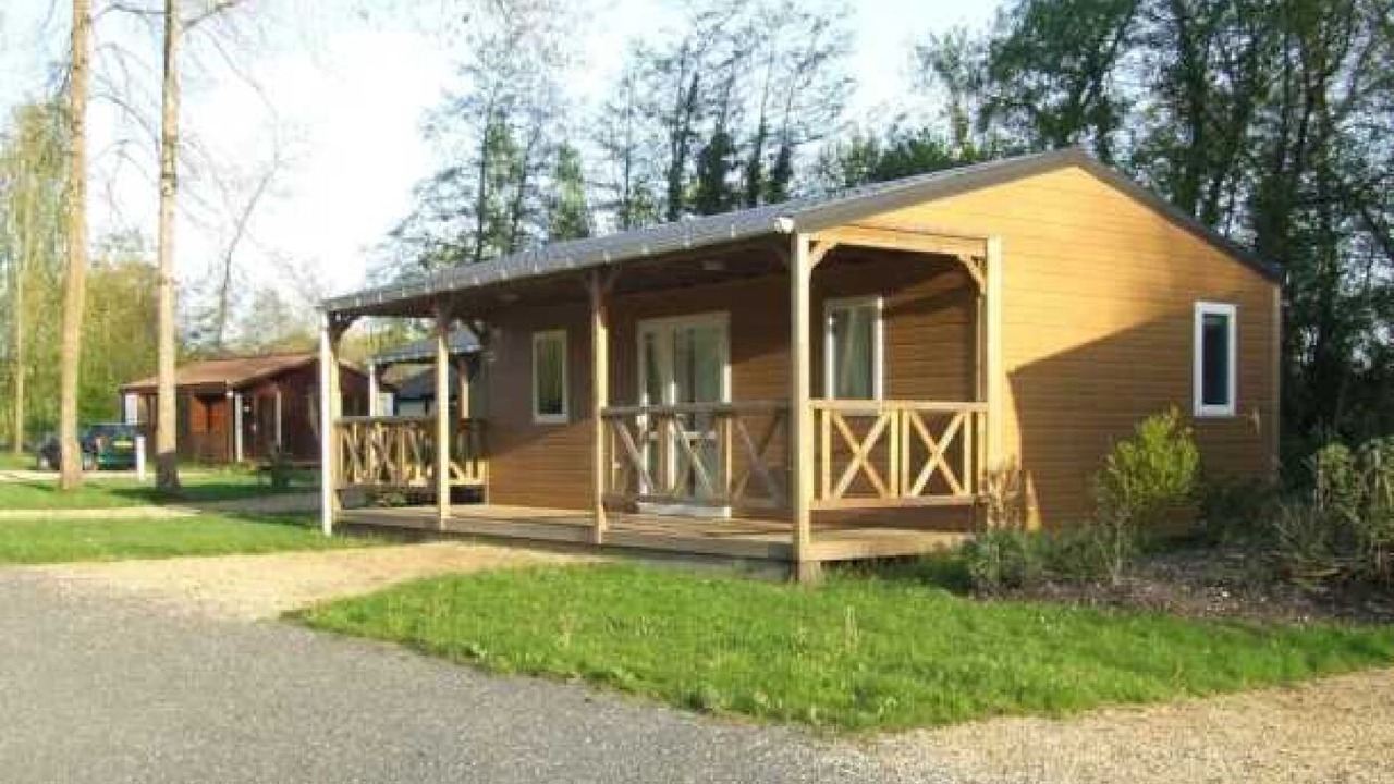 Photo of Outdoor in Moncontour
