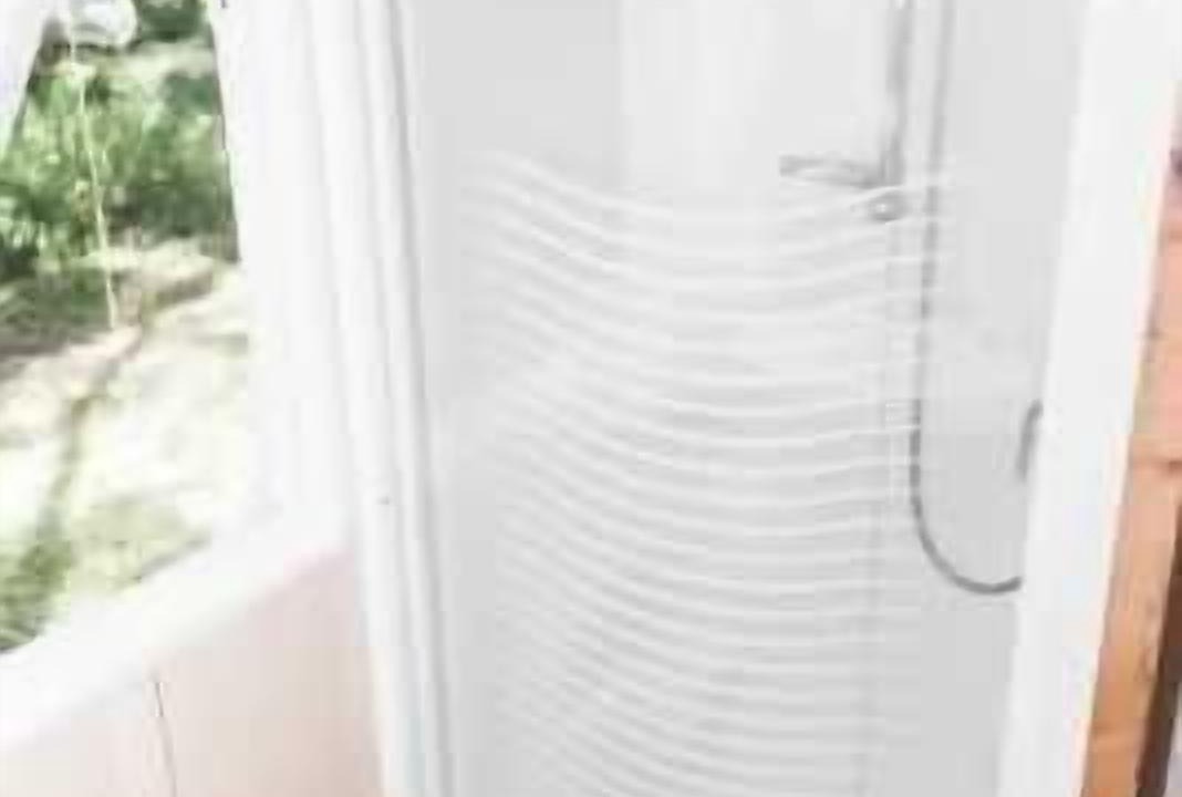 Photo of Bathroom in Moncontour