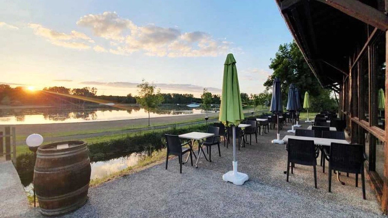 Photo of Outdoor in Moncontour