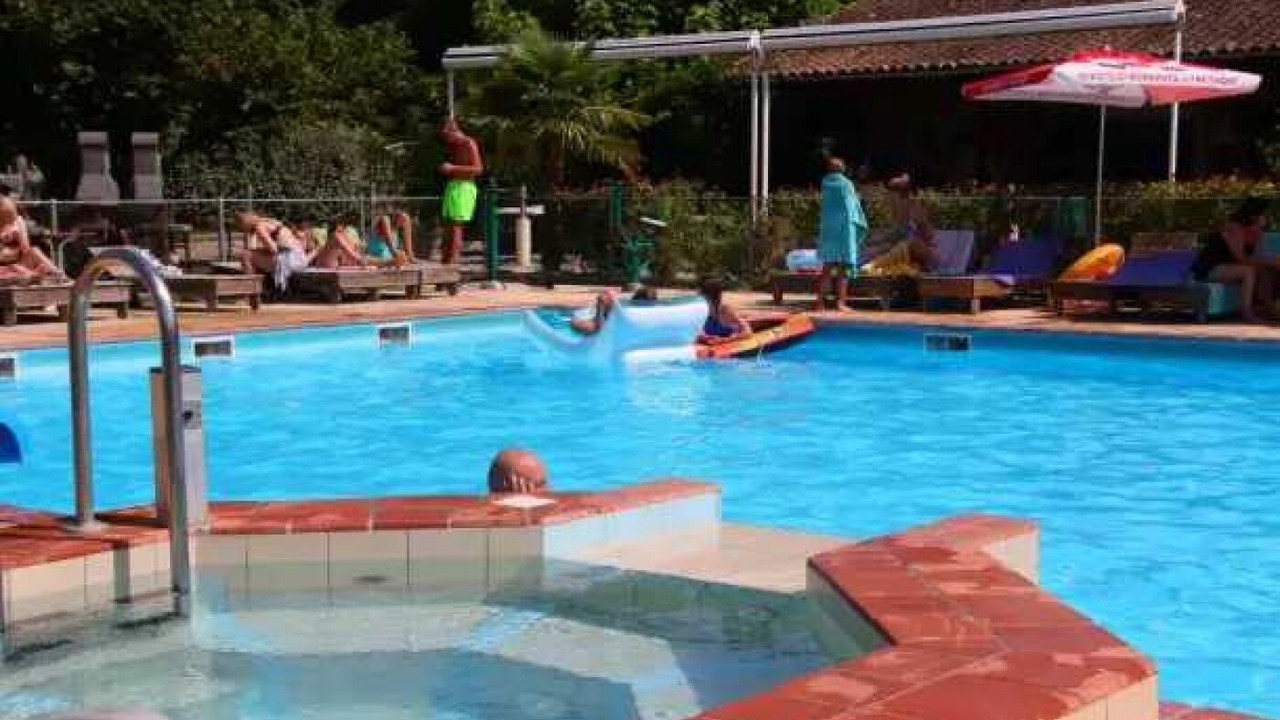 Photo of Outdoor in Devillac