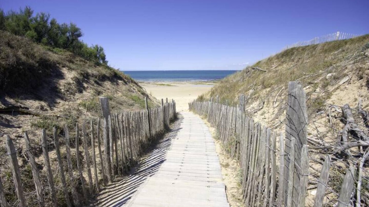 Photo of Others in Le Bois-Plage-en-Re