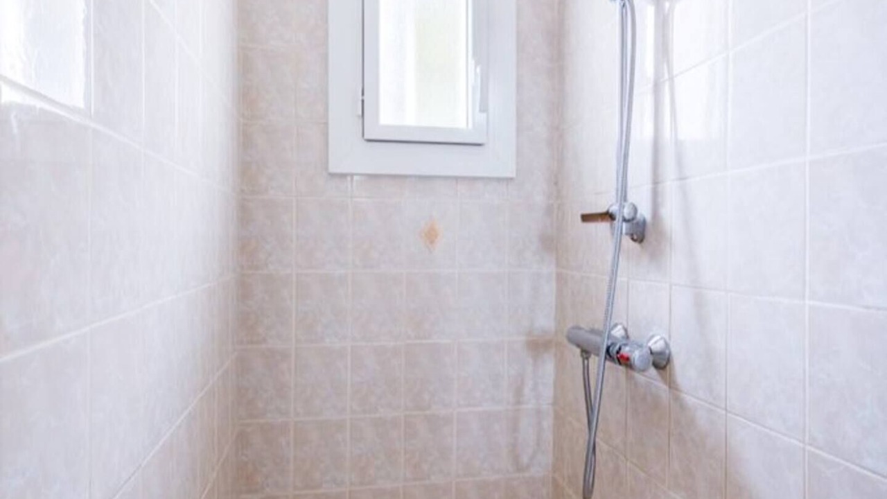 Photo of Bathroom in Le Bois-Plage-en-Re