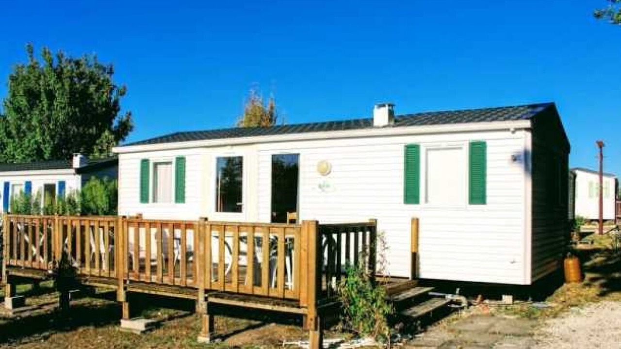 Photo of Outdoor in Verteillac