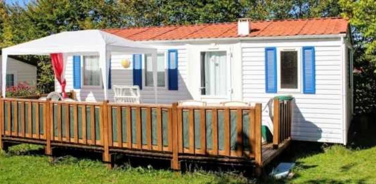 Photo of Outdoor in Verteillac