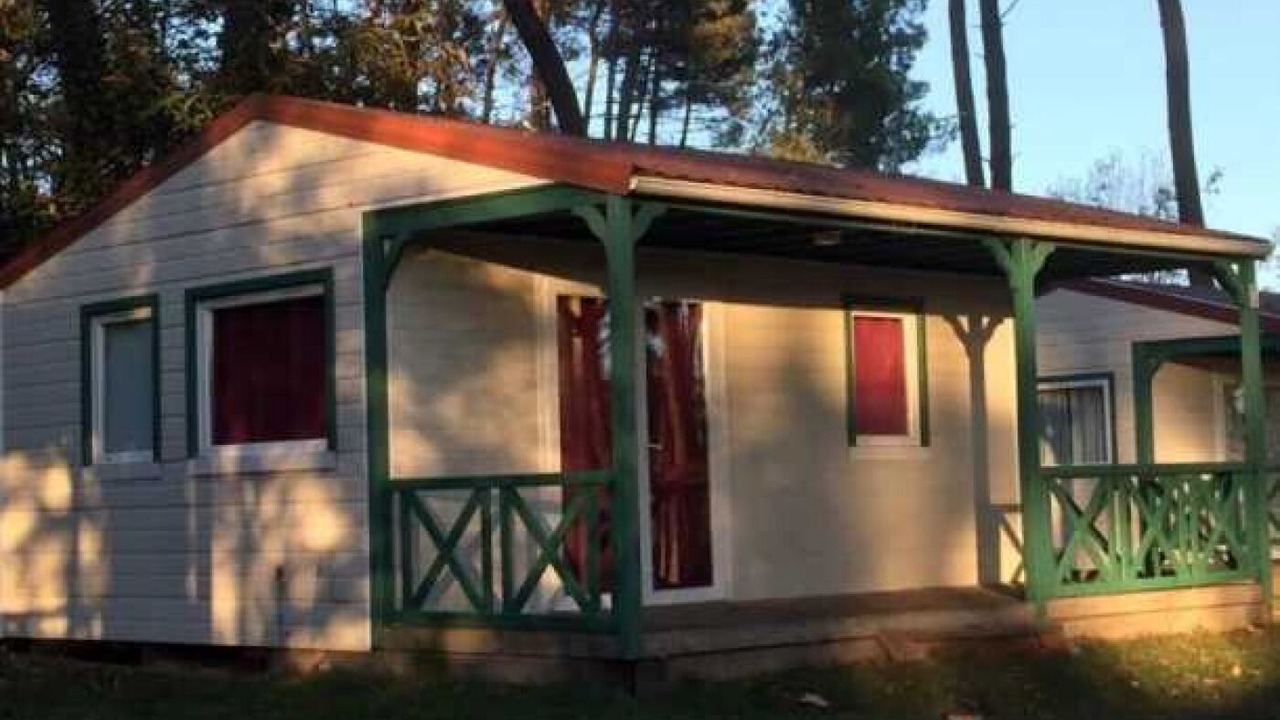 Photo of Outdoor in Tamnies