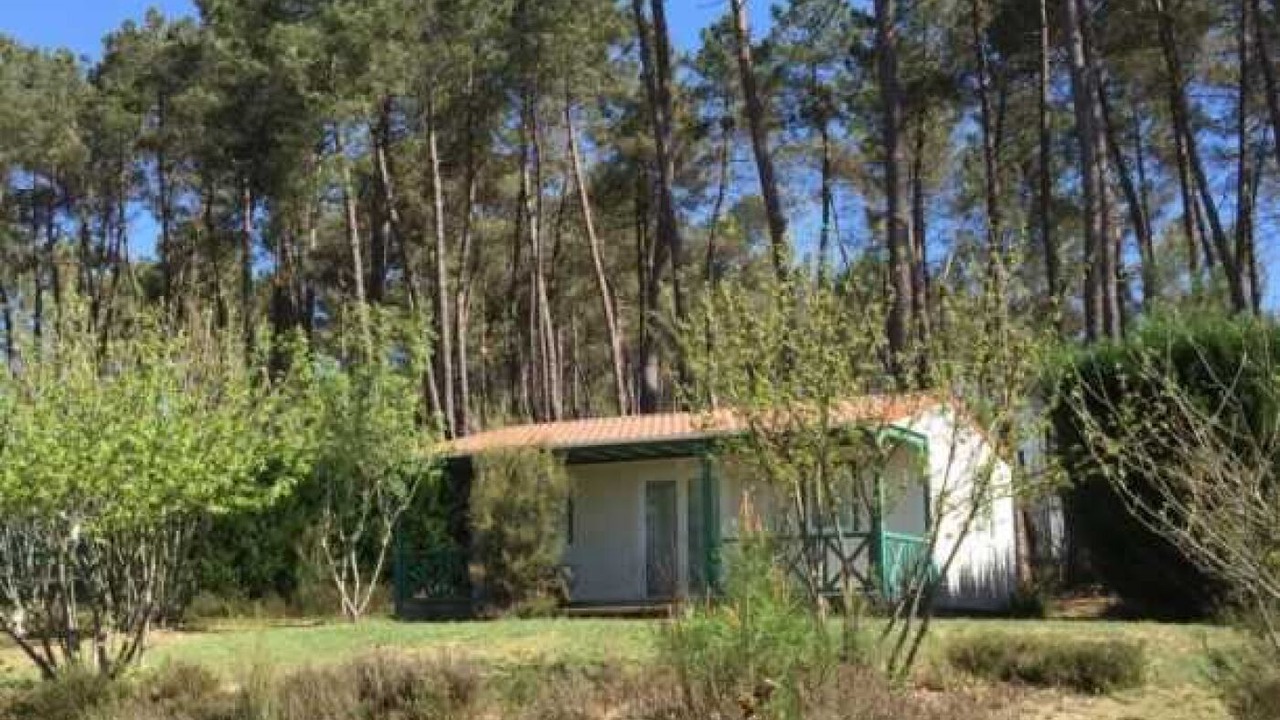 Photo of Outdoor in Tamnies