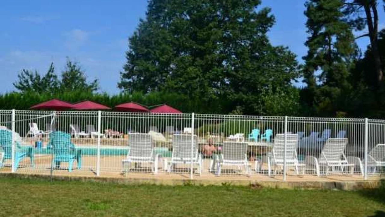 Photo of Outdoor in Tamnies