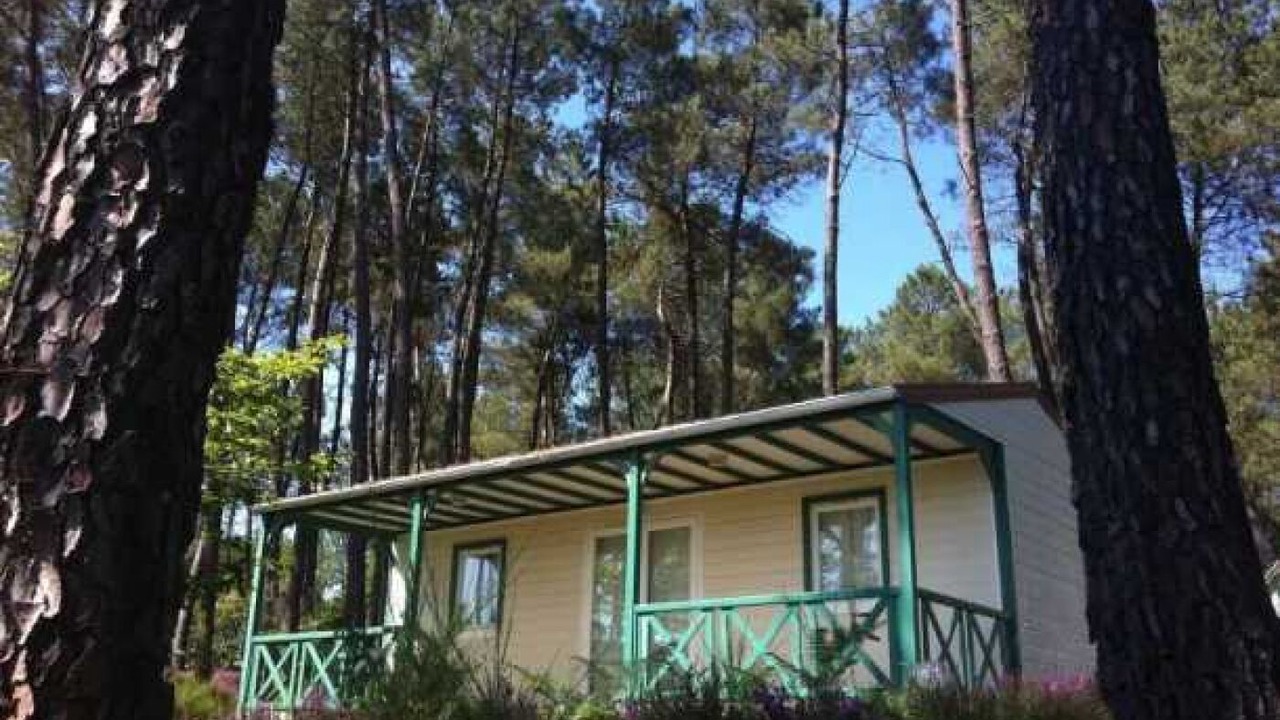 Photo of Outdoor in Tamnies