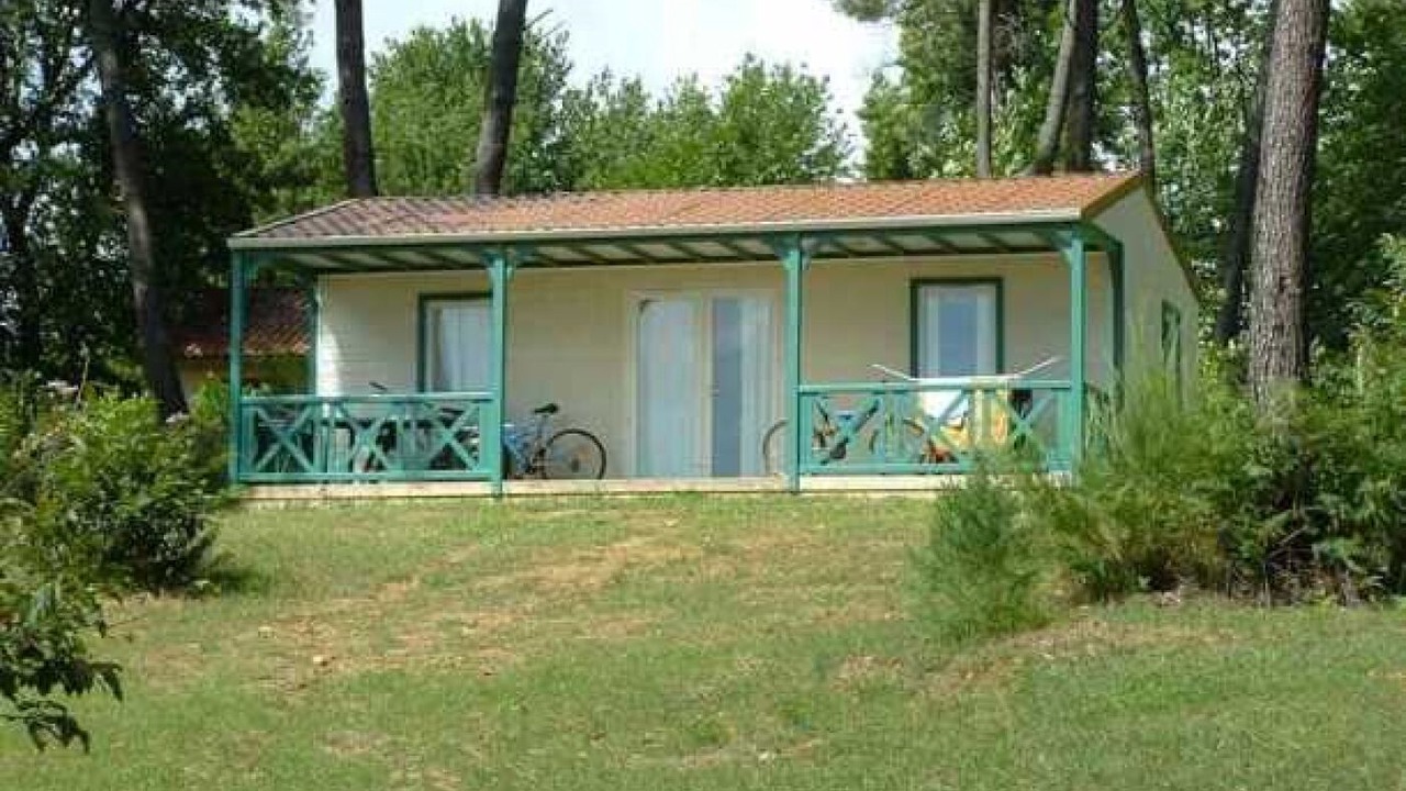 Photo of Outdoor in Tamnies