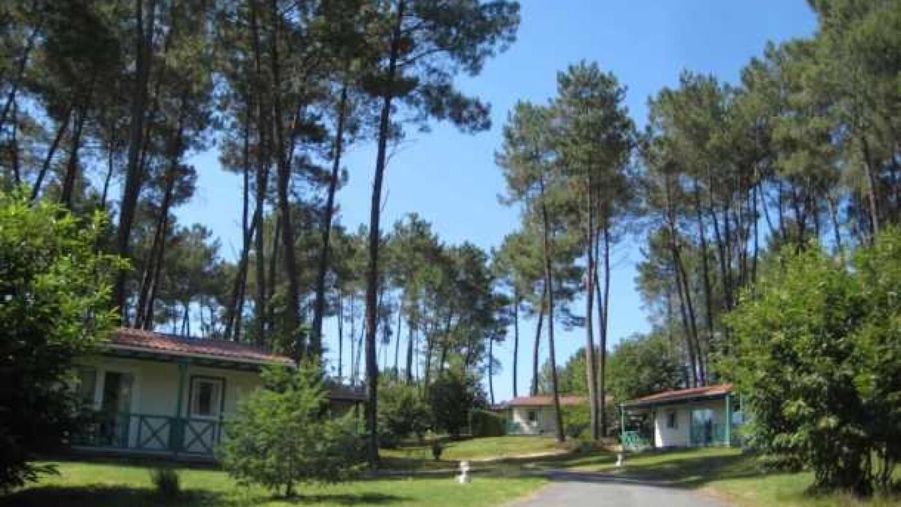 Photo of Outdoor in Tamnies