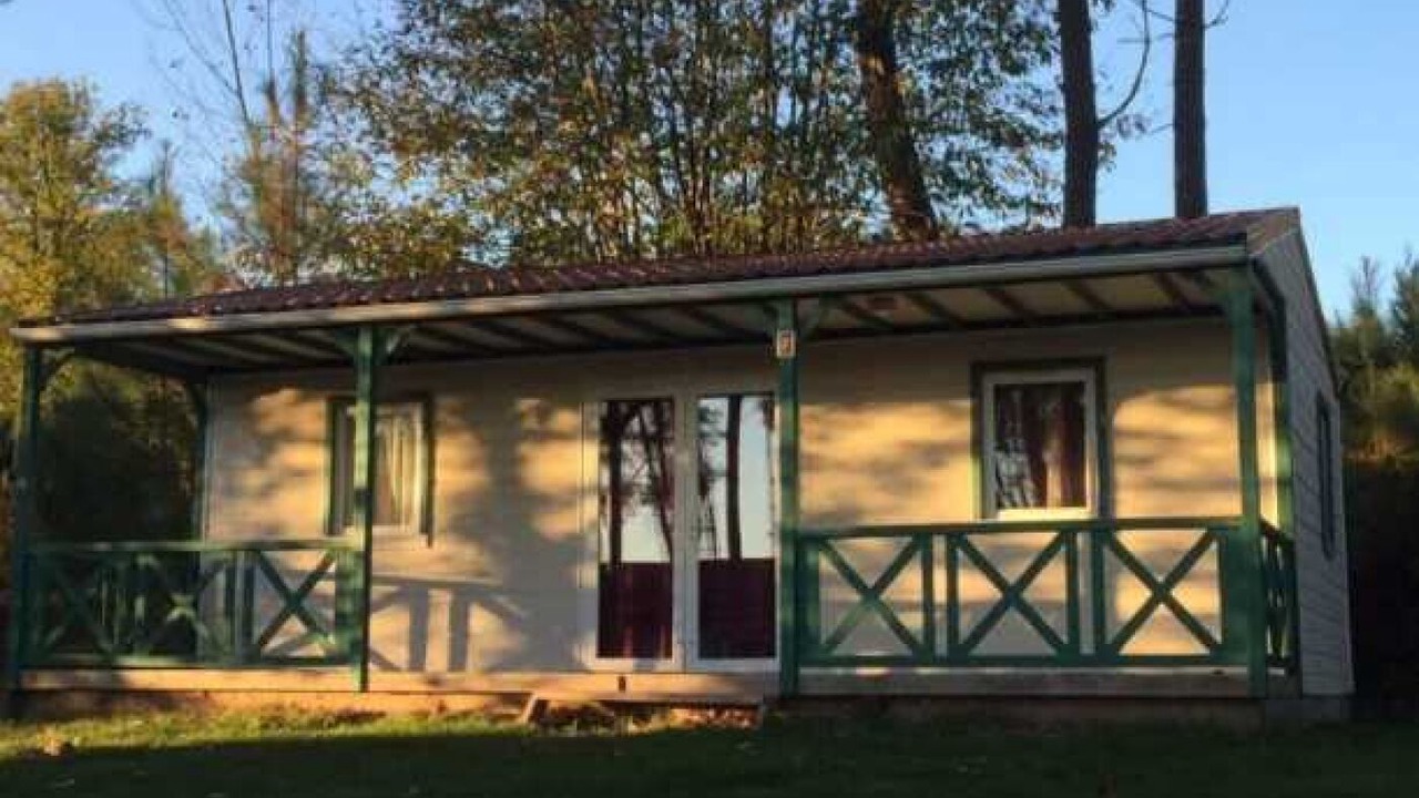 Photo of Outdoor in Tamnies