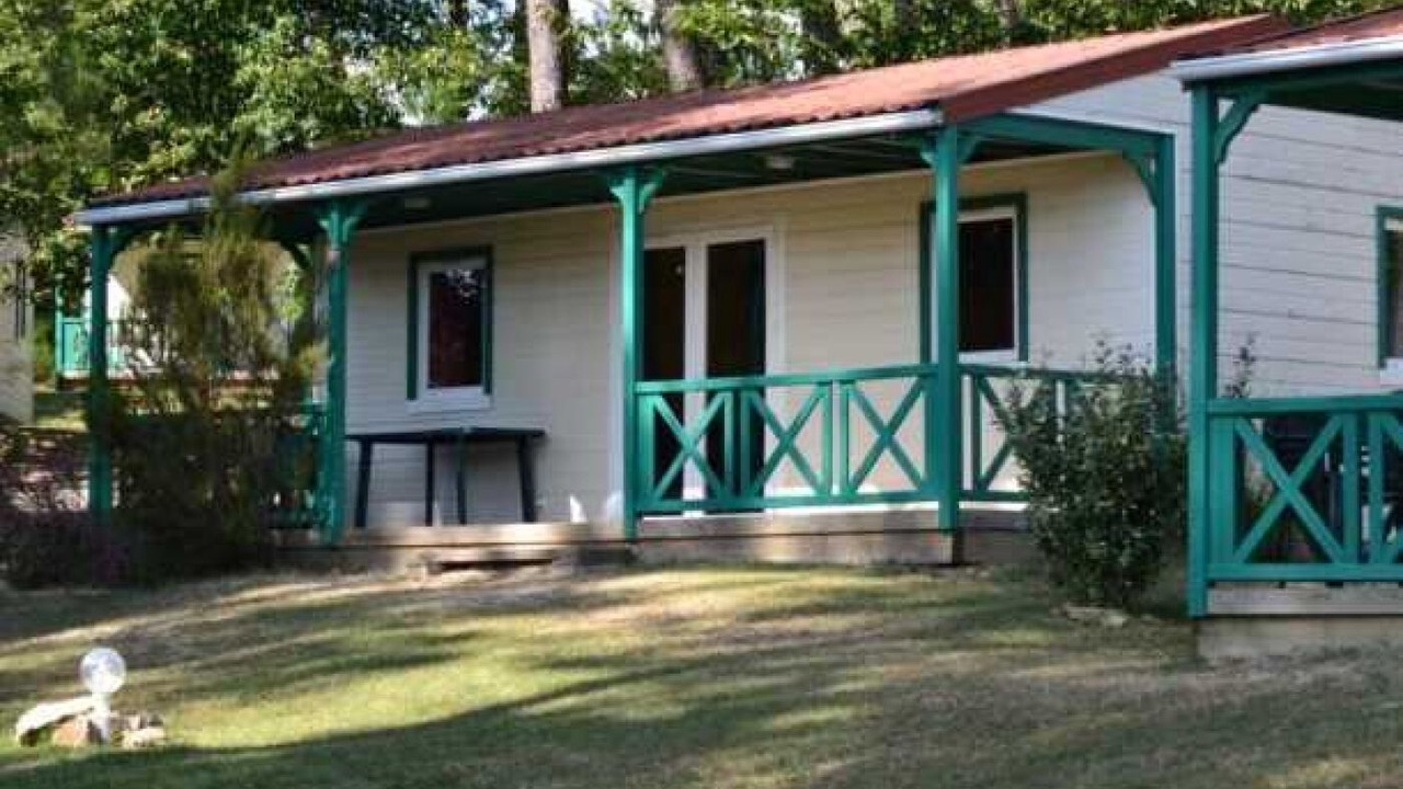 Photo of Outdoor in Tamnies