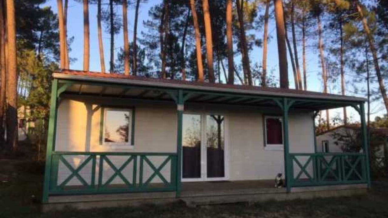 Photo of Outdoor in Tamnies