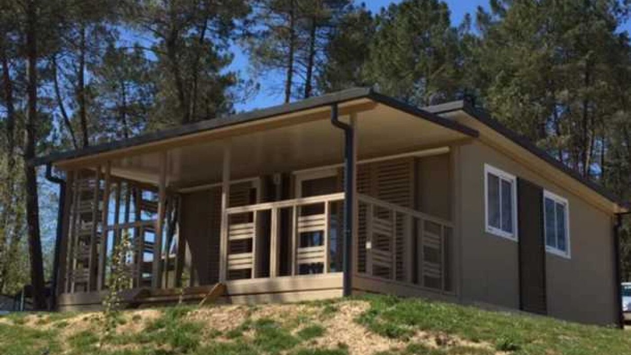 Photo of Outdoor in Tamnies