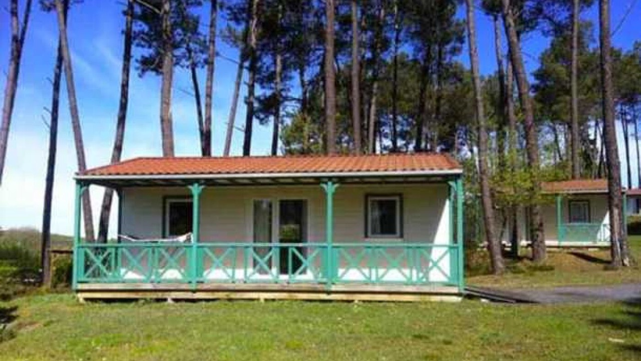 Photo of Outdoor in Tamnies