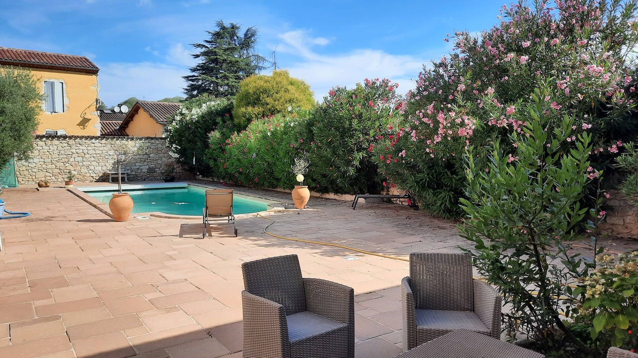 Photo of Outdoor in Vianne