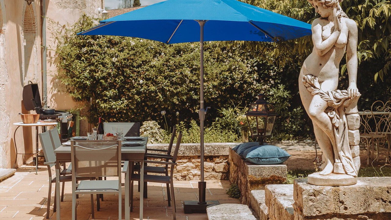 Photo of Outdoor in Vianne