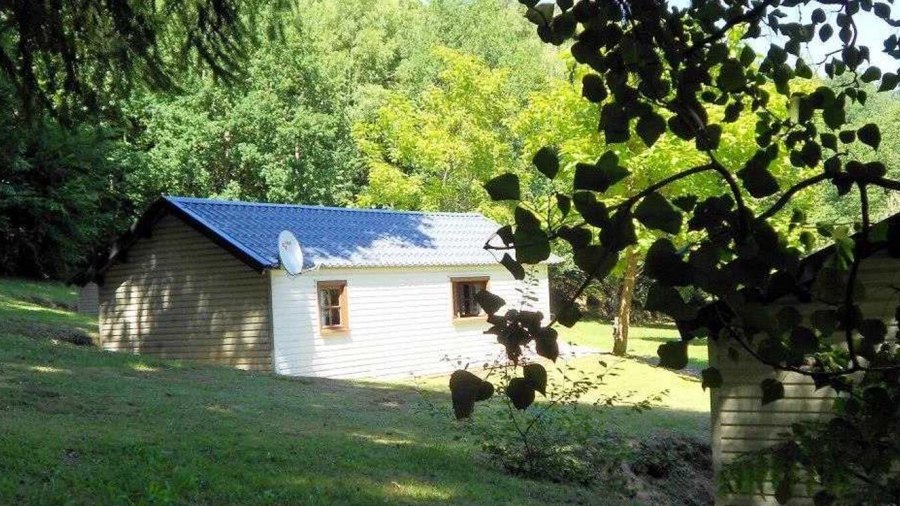 Photo of Outdoor in Correze