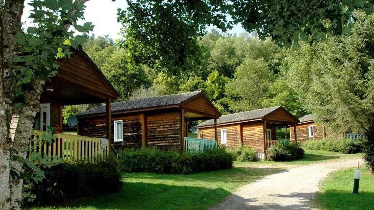 Photo of Outdoor in Correze