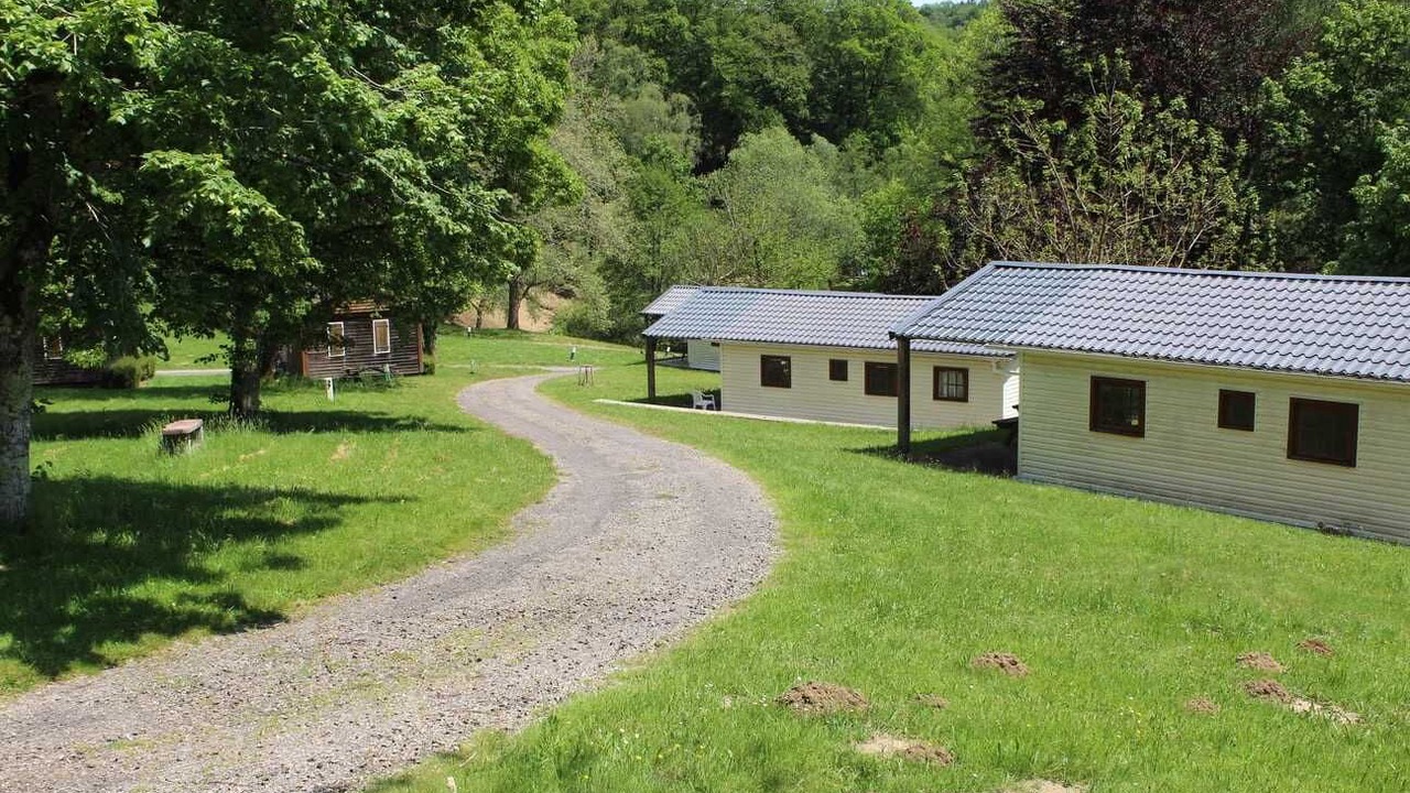 Photo of Outdoor in Correze