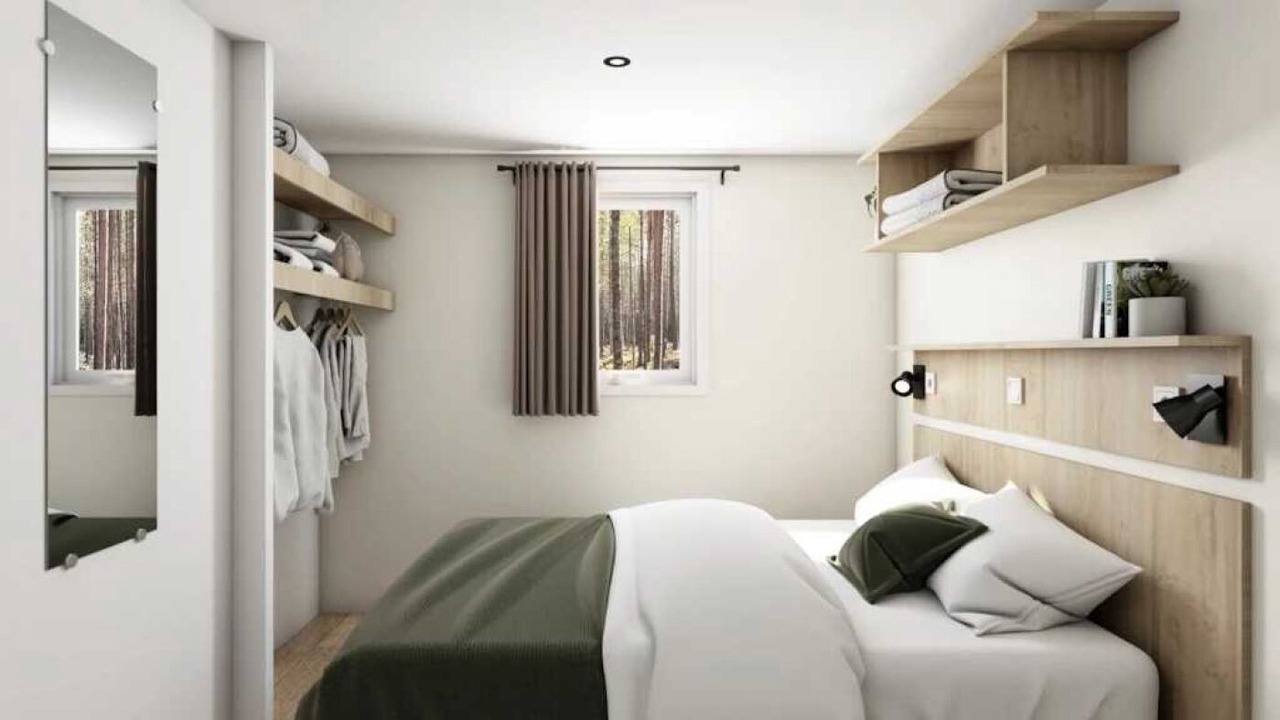 Photo of Bedroom in Collonges-la-Rouge