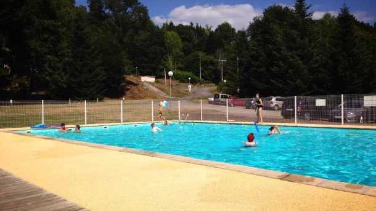 Photo of Outdoor in Correze