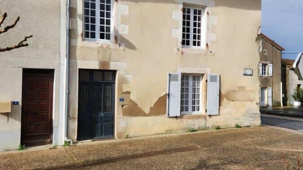 Photo of Others in Bouresse