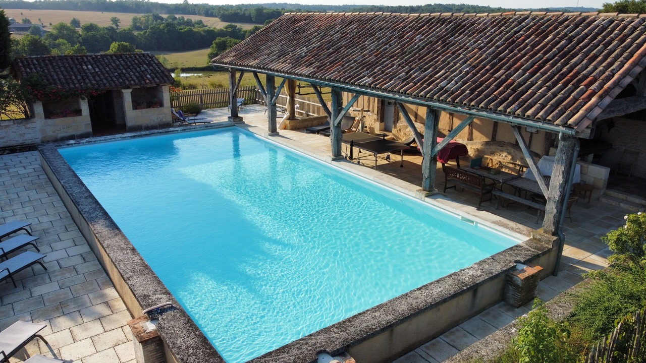 Photo of Outdoor in Saint-Remy