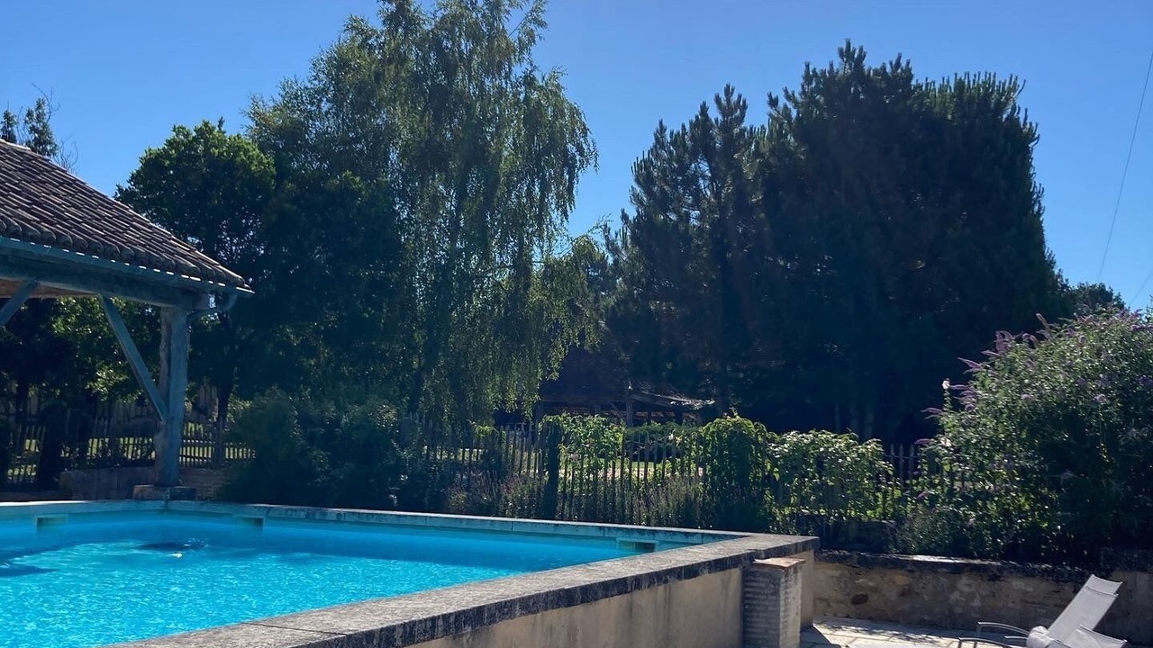 Photo of Outdoor in Saint-Remy