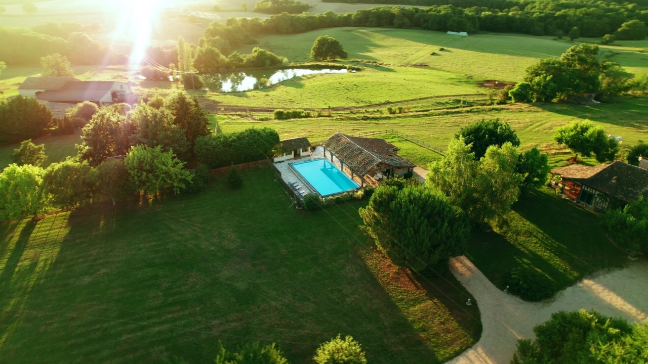 Photo of Outdoor in Saint-Remy