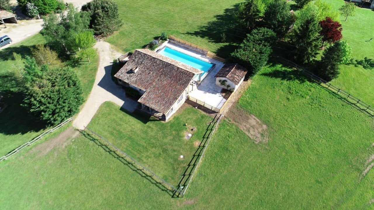 Photo of Outdoor in Saint-Remy