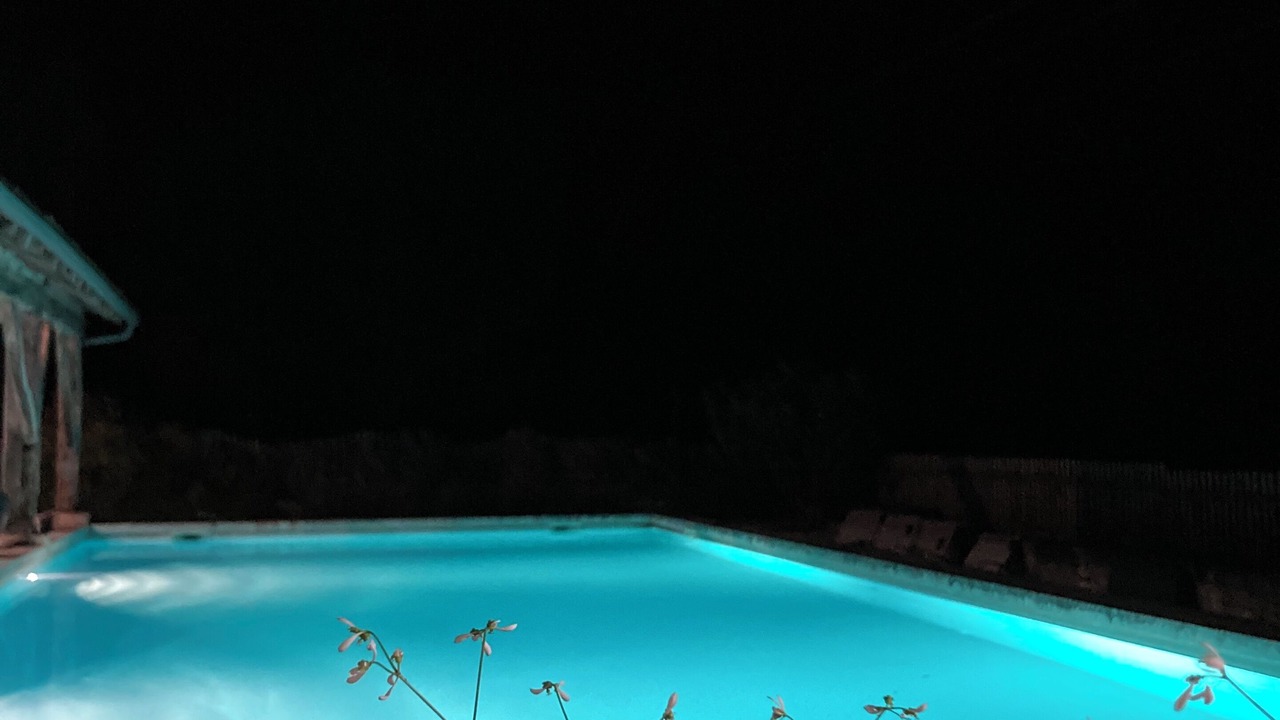 Photo of Outdoor in Saint-Remy