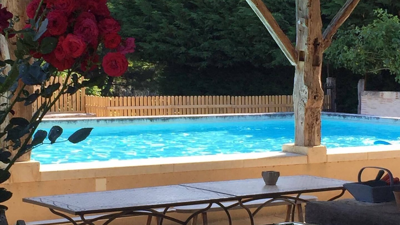 Photo of Outdoor in Saint-Remy