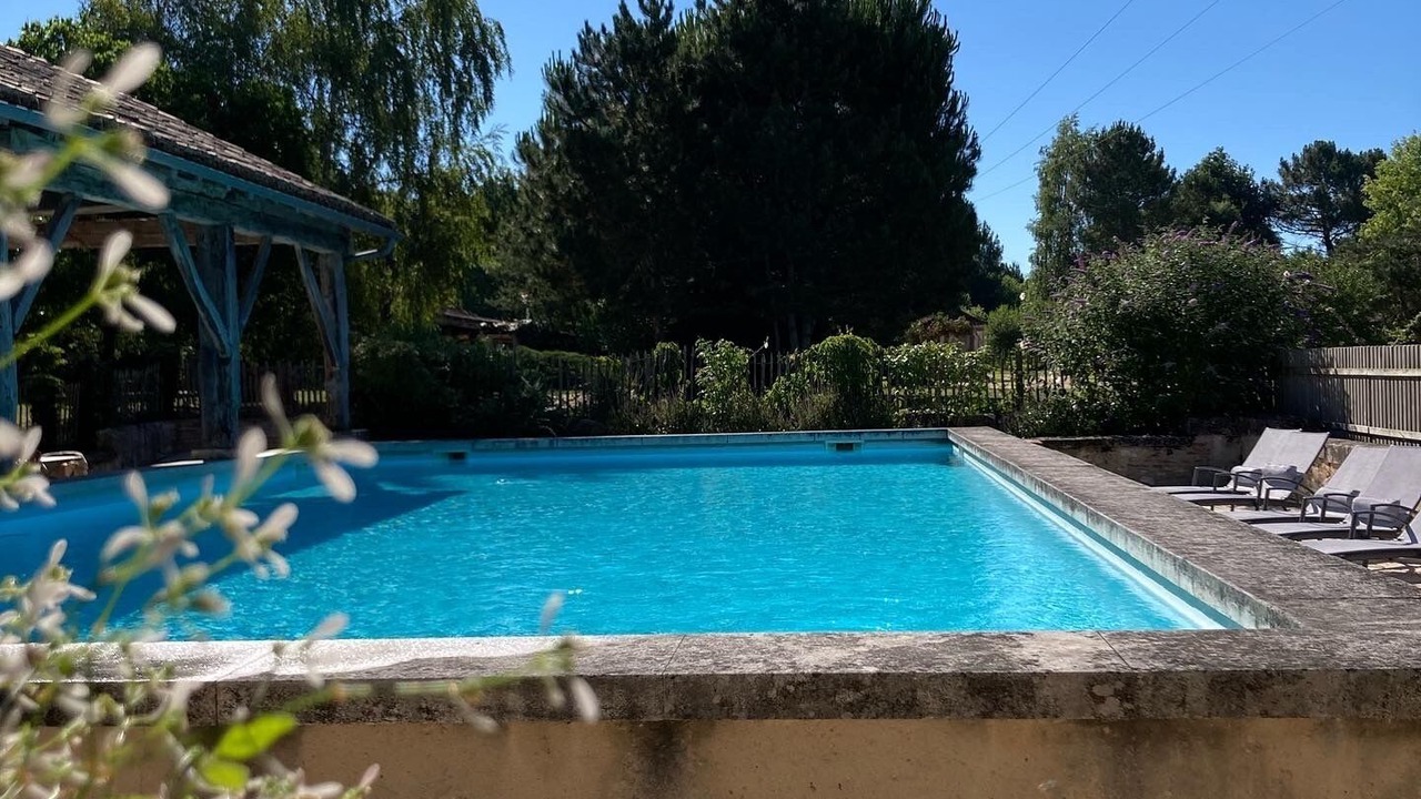 Photo of Outdoor in Saint-Remy