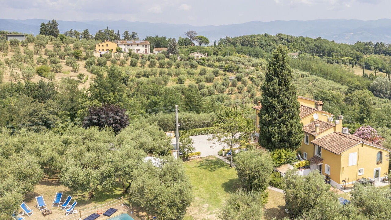 Photo of Others in Casalguidi