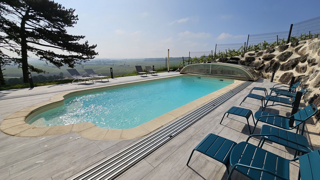 Photo of Outdoor in Bonneuil