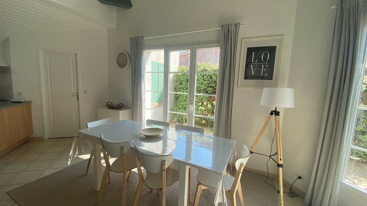 Photo of Others in Le Chateau-d'Oleron