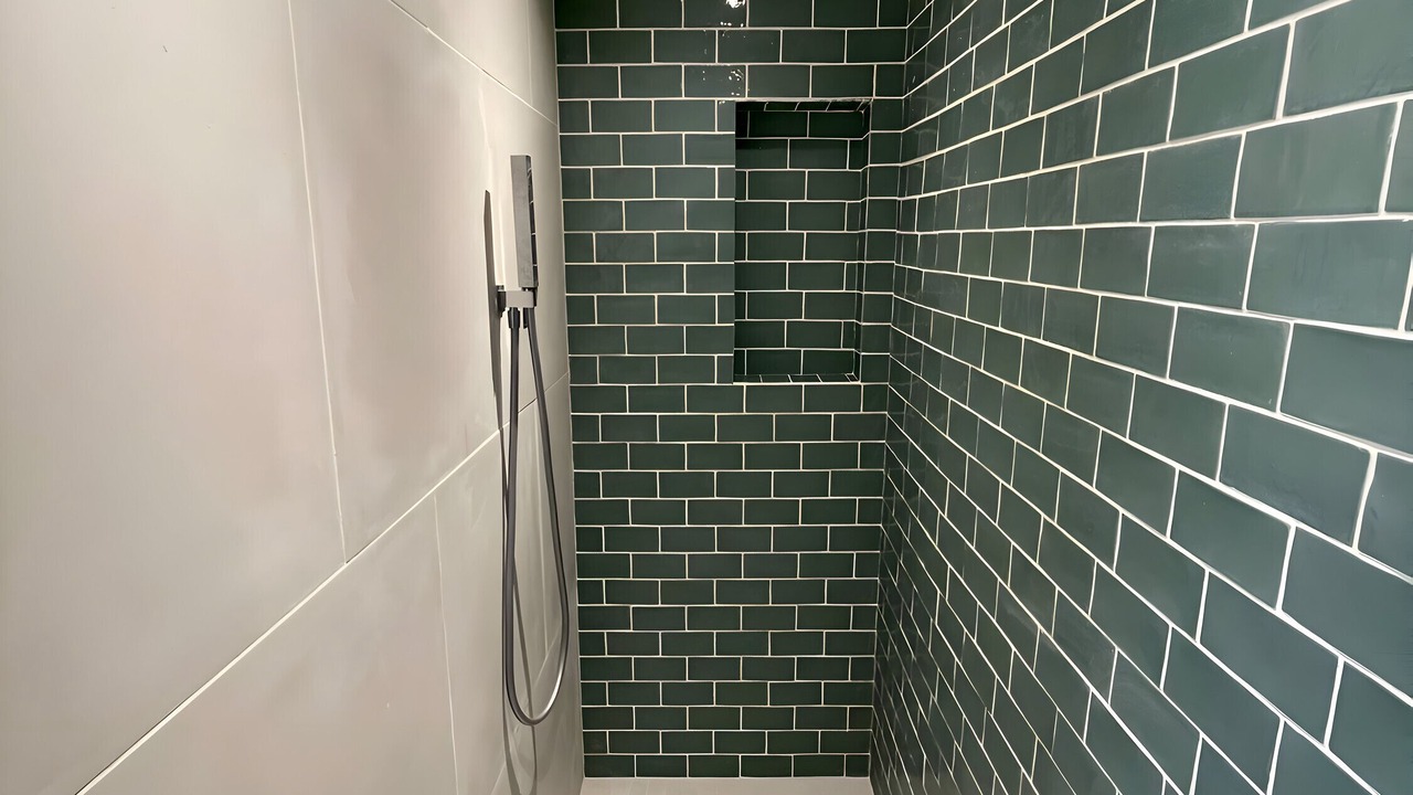 Photo of Bathroom in Lacanau