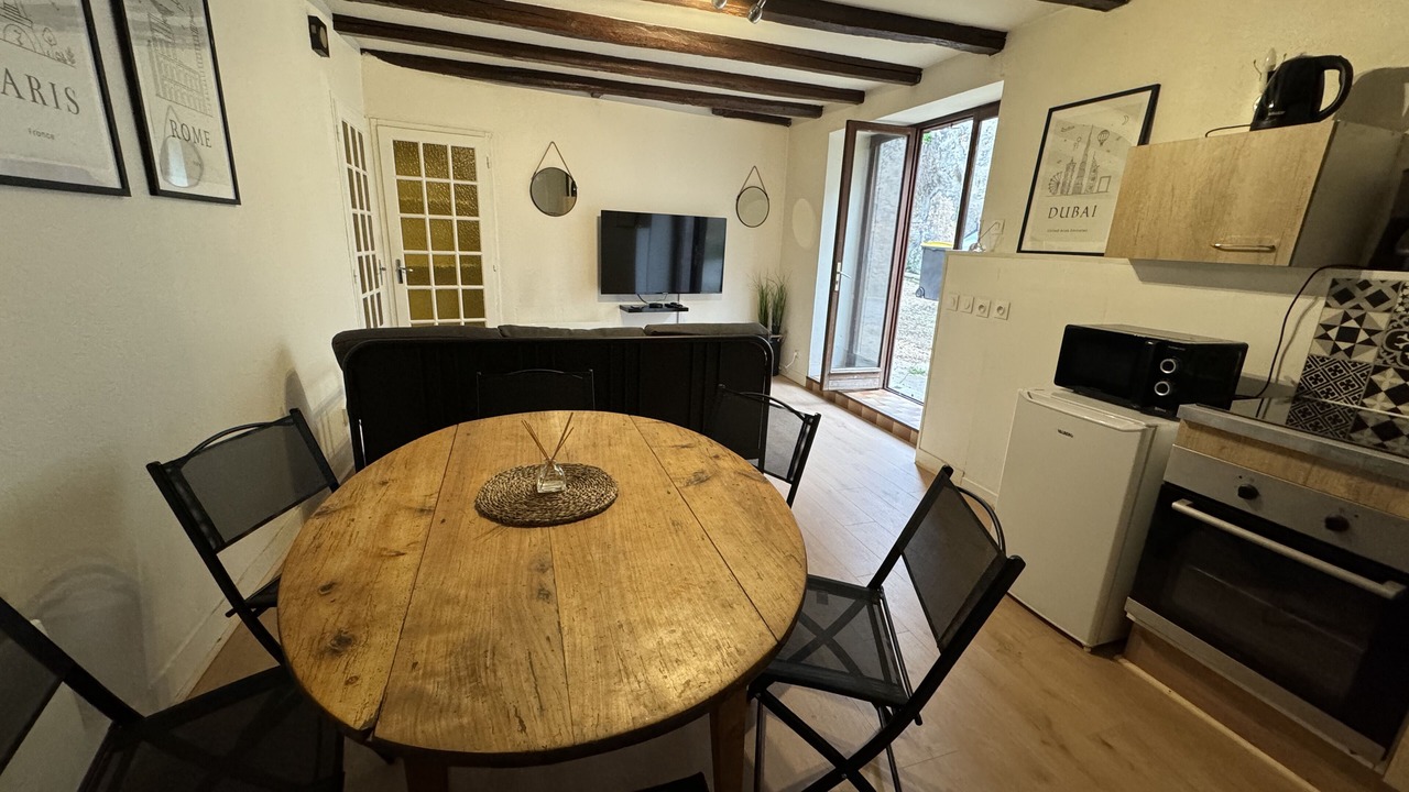 Photo of Others in Migne-Auxances