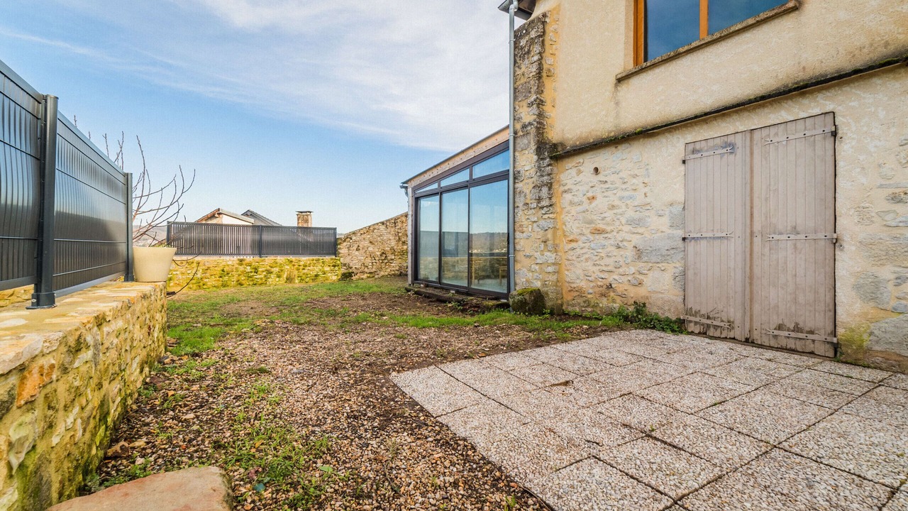 Photo of Outdoor in La Feuillade