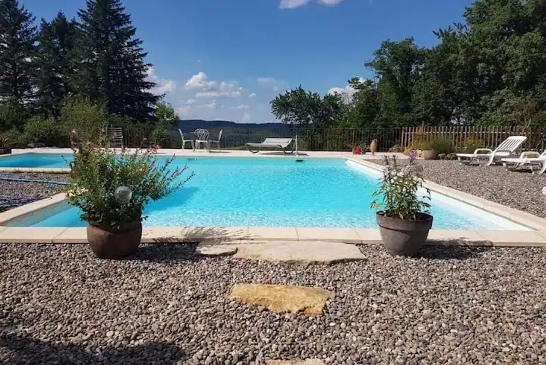 Photo of Outdoor in Les Eyzies